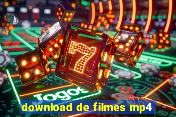 download de filmes mp4